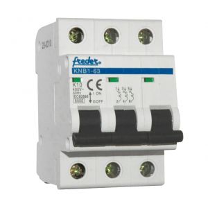 ΑΥΤΟΜΑΤΗ ΑΣΦΑΛΕΙΑ ΡΑΓΑΣ 3-Π ΚΙΝΗΣΗΣ (Κ)10Α