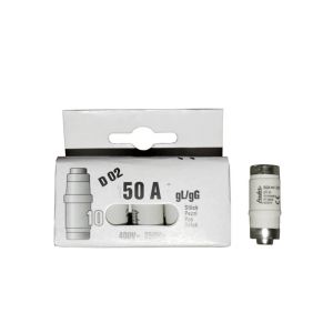 ΦΥΣΙΓΓΙΑ NEOZED DO2 E18 50A(FREDER)