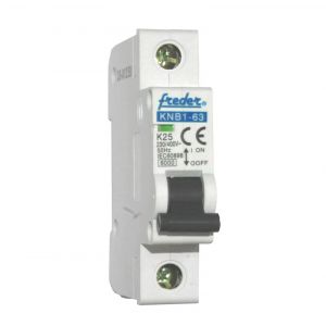 ΑΥΤΟΜΑΤΗ ΑΣΦΑΛΕΙΑ ΡΑΓΑΣ Ι ΚΙΝΗΣΗΣ (Κ)25Α