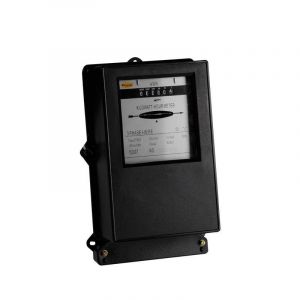 METPHTHΣ TPIΦAΣIKOΣ 3/40A