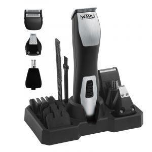 WAHL GROOMSMAN PRO FACE ΤΡΙΜΜΕΡ 9855-1216/3030
