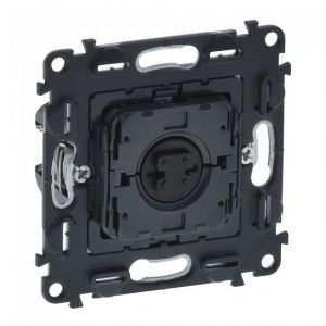 VALENA LIFE ΜΗΧΑΝΙΣΜΟΣ ΔΙΑΚΟΠΤΗ ΡΟΛΩΝ