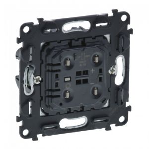 VALENA LIFE ΜΗΧΑΝΙΣΜΟΣ ΡΥΘΜΙΣΤΗ 400W UNIVERSAL