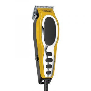 WAHL CLOSE CUT PRO ΚΟΥΡΕΥΤΙΚΗ-ΤΡΙΜ 9639-816