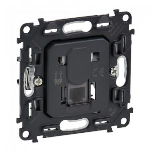 VALENA LIFE ΜΗΧΑΝΙΣΜΟΣ ΠΡΙΖΑΣ RJ11 ΤΗΛΕΦΩΝΟΥ