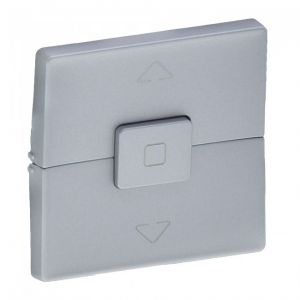 VALENA LIFE ΠΛΑΚΙΔΙΟ ΡΟΛΩΝ ΑΛΟΥΜΙΝΙΟΥ