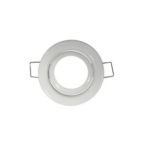 ΣΠΟΤ (701) MR11 ΚΙΝΗΤΟ ΛΕΥΚΟ