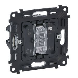 VLIFE ΜΗΧ ΧΡΟΝΟΔΙΑΚ ΧΩΡΙΣ ΟΥΔ 1000W