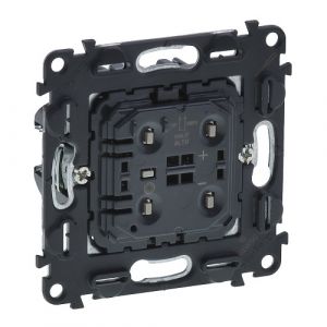 VLIFE ΜΗΧ ΡΥΘΜΙΣΤΗ 1-10V