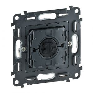 VLIFE ΜΠΟΥΤΟΝ ΡΟΛΩΝ ΑΠΕΥΘ