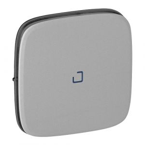 VALLURE ΠΛΑΚ ΦΩΤΕΙΝΗΣ ΛΕΙΤ ALUM