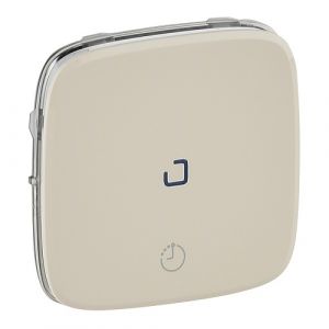 VALLURE ΠΛΑΚ ΔΙΑΚ ΕΞΑΕΡΙΣΜΟΥ IVORY