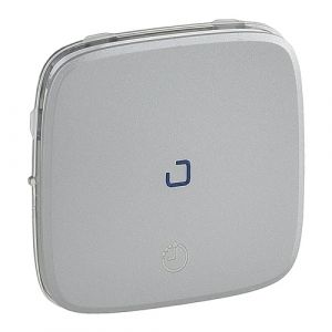 VALLURE ΠΛΑΚ ΔΙΑΚ ΕΞΑΕΡΙΣΜΟΥ ALUM