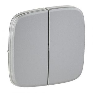 VALLURE ΠΛΑΚ ΚΟΜΜΥΤΑΤΕΡ ALUM