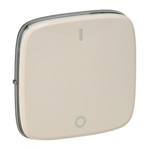 VALLURE ΠΛΑΚ ΔΙΑΚ ΔΙΠΟΛ IVORY