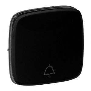 VALLURE ΠΛΑΚ ΣΥΜΒ ΚΟΥΔΟΥΝΙ BLACK