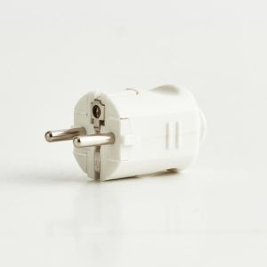 ΦΙΣ ΣΟΥΚΟ ΑΡΣΕΝΙΚΟ