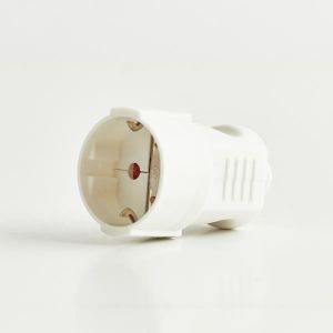 ΦΙΣ ΣΟΥΚΟ ΘΗΛΥΚΟ ΜΕ ΠΡΟΣΤΑΣΙΑ ΕΠΑΦΩΝ