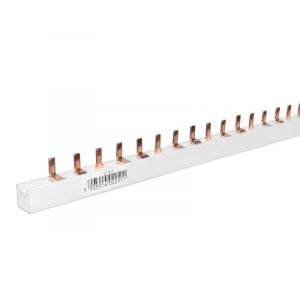 ΓΕΦΥΡΑ ΑΣΦΑΛΕΙΩΝ ΜΟΝΩΜΕΝΗ 1μ ΤΡΙΦΑΣΙΚΗ 63Α