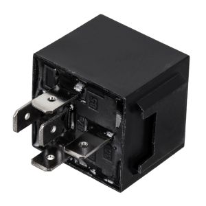 Flasher for LED - Ρελέ με 5 Pin για Λαμπτήρες LED Φλας DC 12V Από 0.48W έως 480W