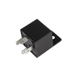JD1912 Ρελέ Ισχύος με 4 Pin για Φωτισμό Οχημάτων DC 12V 40A