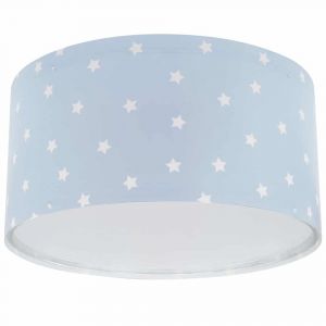 STARLIGHT BLUE ΠΛΑΦΟΝΙΈΡΑ ΟΡΟΦΉΣ