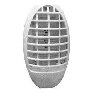 Εντομοκτόνο 1,5w AC 230V