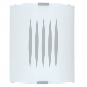 ΦΩΤΙΣΤΙΚΟ GRAFIK 1X60W E27