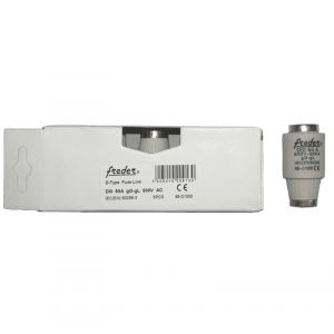 ΦΥΣΙΓΓΙΑ DIII E33 50A gG-gL (FREDER)