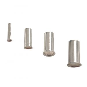 ΜΥΤΗ ΓΥΜΝΗ ΤΥΠΟΥ ΤΕΛΕΜΙΚΑΝΙΚ 4mm