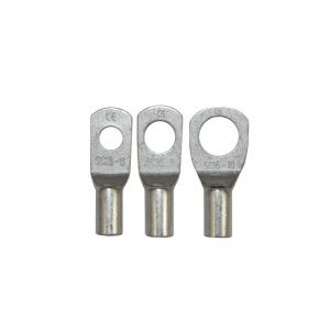 ΚΩΣ ΠΡΕΣΣΑΣ ΒΑΡΕΩΣ ΤΥΠΟΥ 16mm Φ12mm