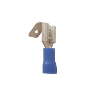 ΑΚΡΟΔΕΚΤΗΣ ΦΑΣΤΟΝ ΓΩΝΙΑΚΟΣ ΘΗΛΥΚΟΣ ΚΑΙ ΑΡΣΕΝΙΚΟΣ ΜΟΝΩΜΕΝΟΣ ΜΠΛΕ