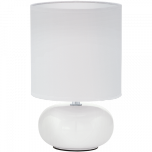 ΦΩΤΙΣΤΙΚΟ TRONDIO 1Χ40W Ε14