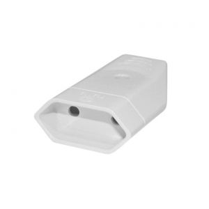 ΦΙΣ ΔΙΠΟΛΙΚΟ ΘΗΛΥΚΟ