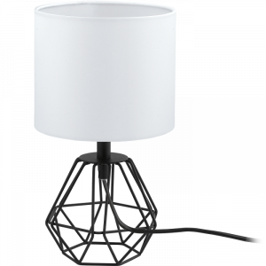 ΠΟΡΤΑΤΙΦ CARLTON 2