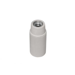 ΝΤΟΥΙ ΘΕΡΜΟΠΛΑΣΤΙΚΑ Ε14 Μ10(1/8)ΛΕΥΚΟ