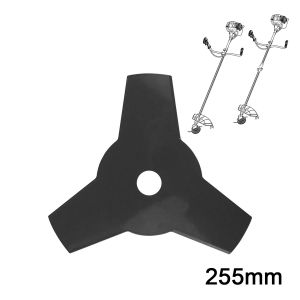 ΜΕΤΑΛΛΙΚΌΣ ΔΊΣΚΟΣ ΚΟΠΉΣ 255MM ΜΕ 3 ΔΌΝΤΙΑ