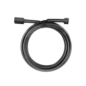 ΛΆΣΤΙΧΟ ΠΛΥΣΤΙΚΟΎ ΒΙΔΩΤΌ ΚΟΎΜΠΩΜΑ 5M