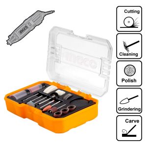 ΕΞΑΡΤΉΜΑΤΑ ΜΊΝΙ ΔΡΑΠΆΝΟΥ ΣΕΤ 73 ΤΕΜ.