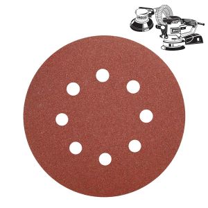 ΦΎΛΛΑ ΛΕΊΑΝΣΗΣ ΤΡΙΒΕΊΟΥ Φ 150MM ΣΕΤ 5 ΤΕΜ.