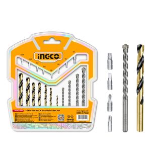 ΤΡΥΠΆΝΙΑ ΚΑΙ ΜΎΤΕΣ ΣΕΤ 19 ΤΕΜ.