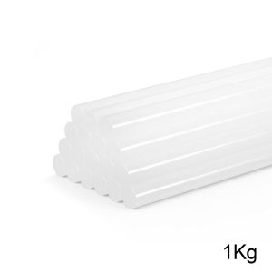 ΒΈΡΓΑ ΚΌΛΛΑ ΘΕΡΜΟΚΟΛΛΗΤΙΚΉ 1 KG