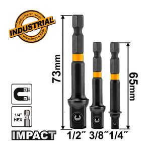 ΑΝΤΆΠΤΟΡΕΣ ΓΙΑ ΚΑΡΥΔΆΚΙΑ 1/4