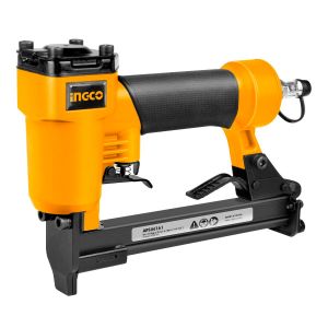 ΑΕΡΟΚΑΡΦΩΤΙΚΌ ΔΙΧΆΛΩΝ