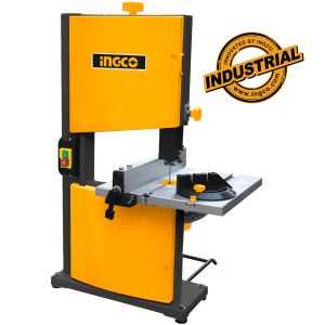 ΠΡΙΟΝΟΚΟΡΔΈΛΑ ΜΕ ΙΣΧΎ 350W