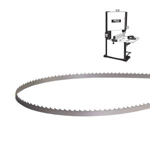 ΠΡΙΟΝΟΚΟΡΔΈΛΑ ΓΙΑ ΞΎΛΟ 1575MM