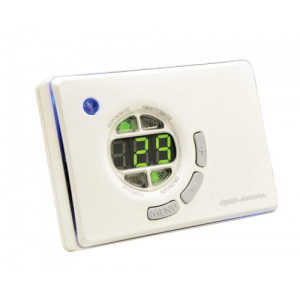 BS-840 ΘΕΡΜΟΣΤΑΤΗΣ ΕΝΕΡΓΕΙΑΚΩΝ ΤΖΑΚΙΩΝ