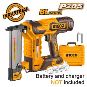 ΚΑΡΦΩΤΙΚΌ ΔΙΧΆΛΩΝ ΜΠΑΤΑΡΊΑΣ 20V LI-ION SOLO +ΒΑΛΊΤΣΑ