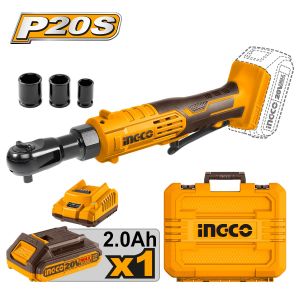 ΚΑΣΤΆΝΙΑ 3/8