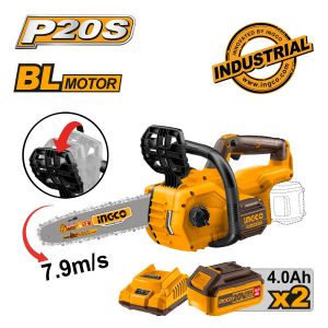 ΑΛΥΣΟΠΡΊΟΝΟ ΜΠΑΤΑΡΊΑΣ 20V LI-ION